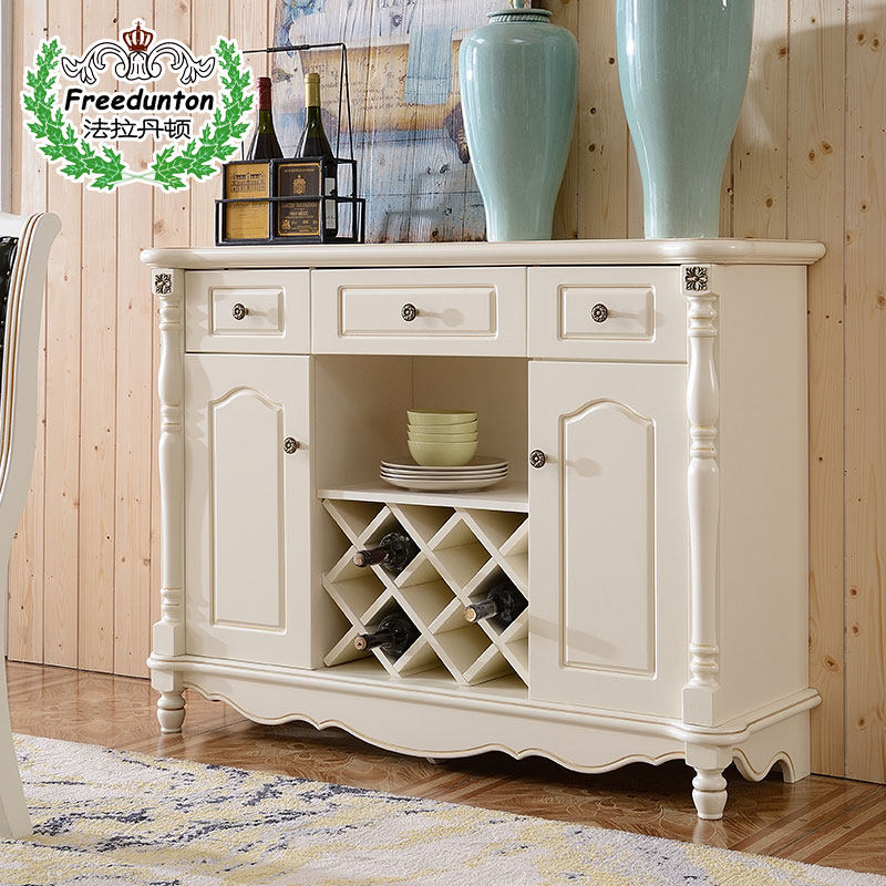 �������ټ�Լ�ͱ߹�ƹ�8601