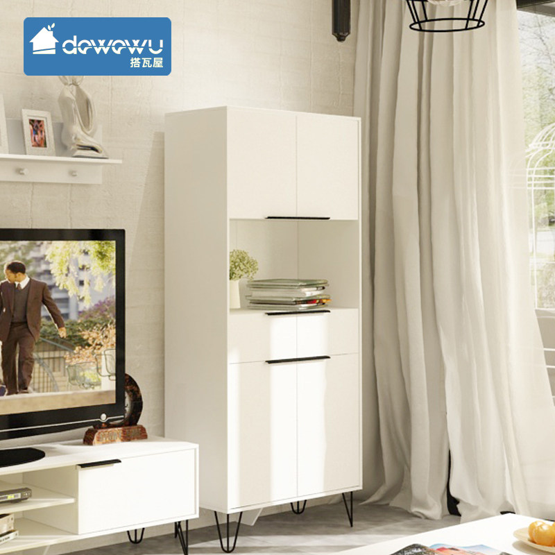 �����ݿ����ɫ�ƹ�DH-C0452