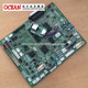 Sharp Ar3020 4818S 3821D 4821D 3020D 4020Dz 3818 Motherboard Printing Board