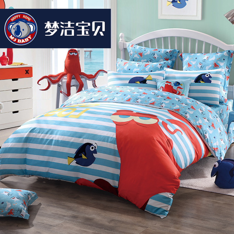 ��Ʒ�ν౦����ͨ����11402142100