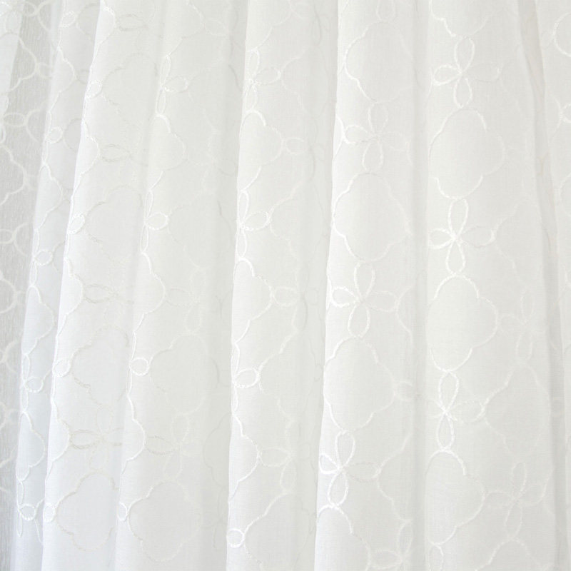 ��������KY-WZ-0901