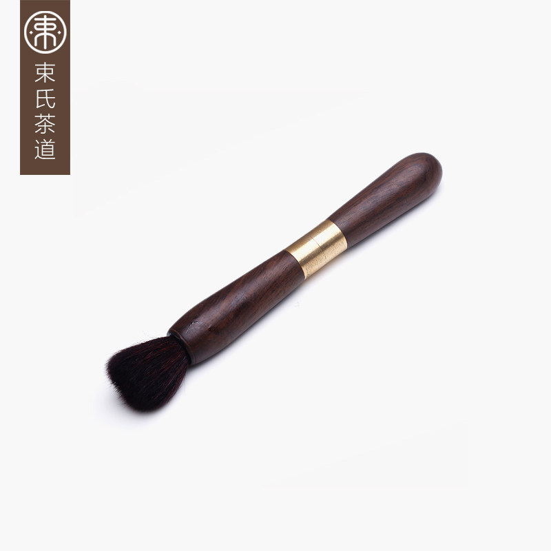 ���Ϻ�̴���������ʿ���ֵ�����