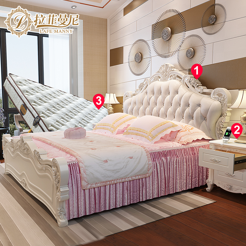 ��������ŷʽƤ�մ�FA022