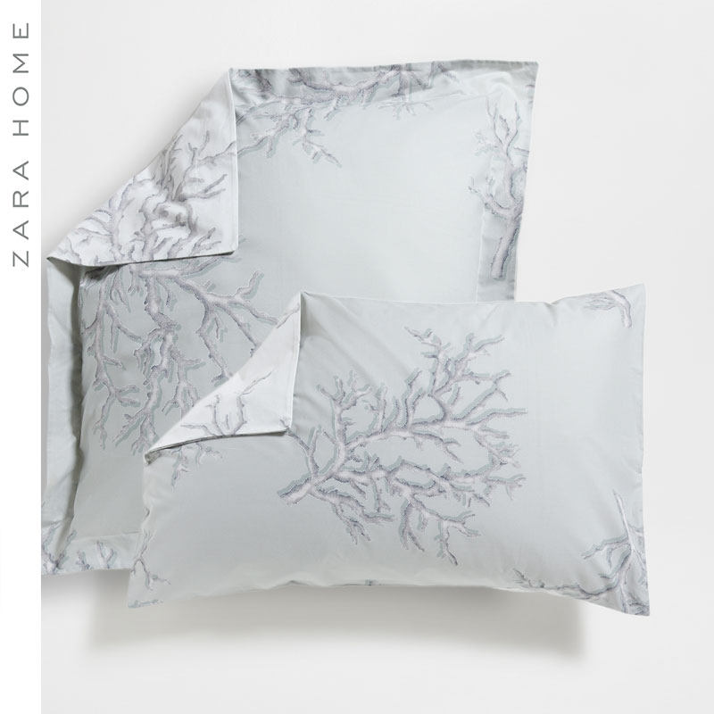 zarahome��֯������47058091999-22