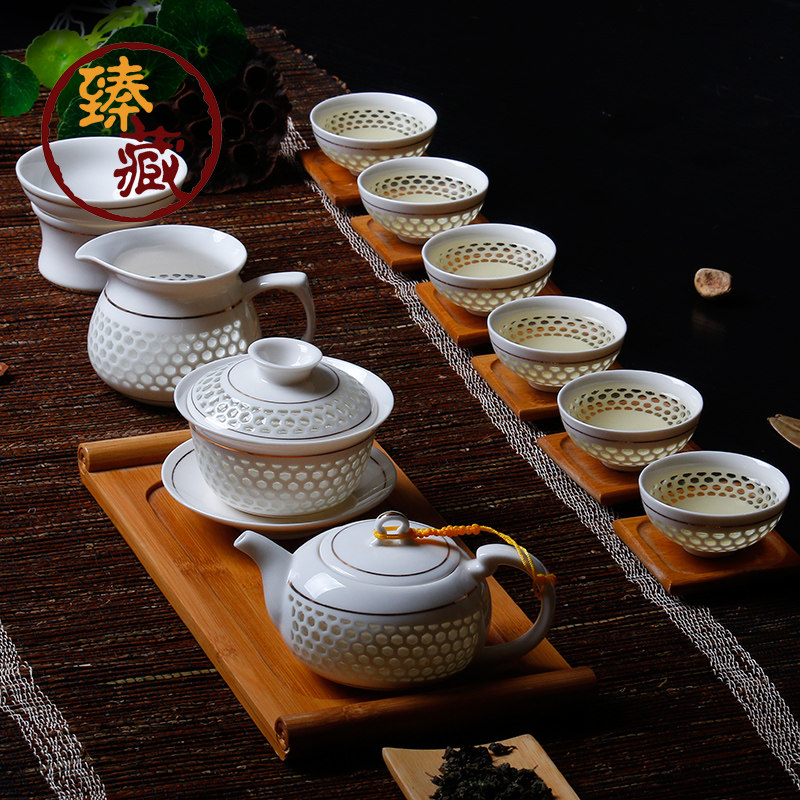 ��ز���մɱ��ѹ�����zcll009