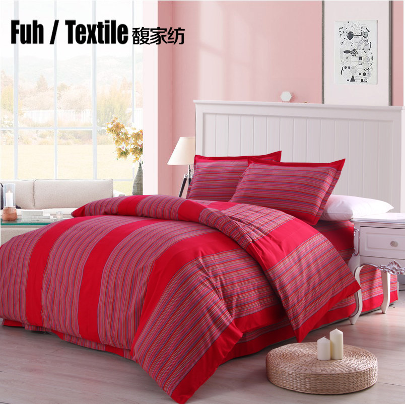 �ҷ��ϴֲ��������Ʊ���B001