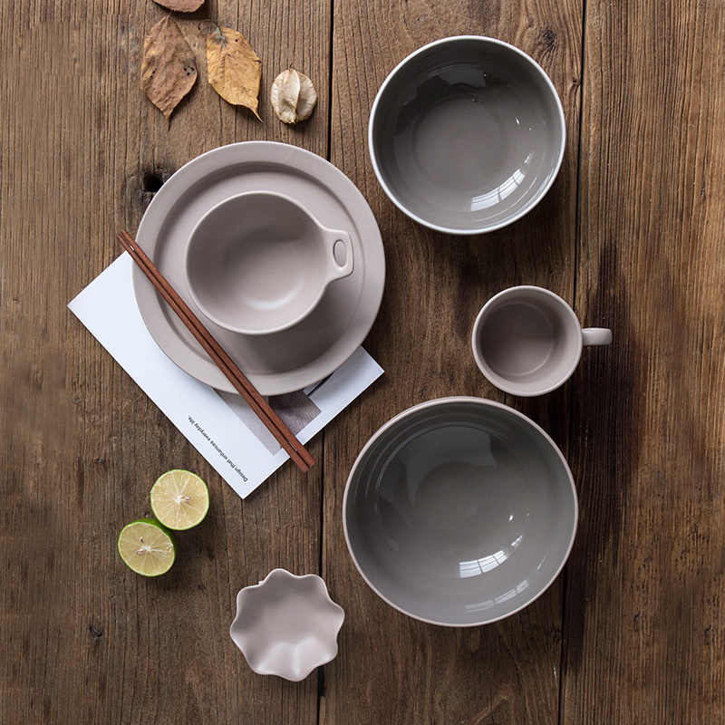 ijarl�ڼκ�ʽ�;�һ��ʳ