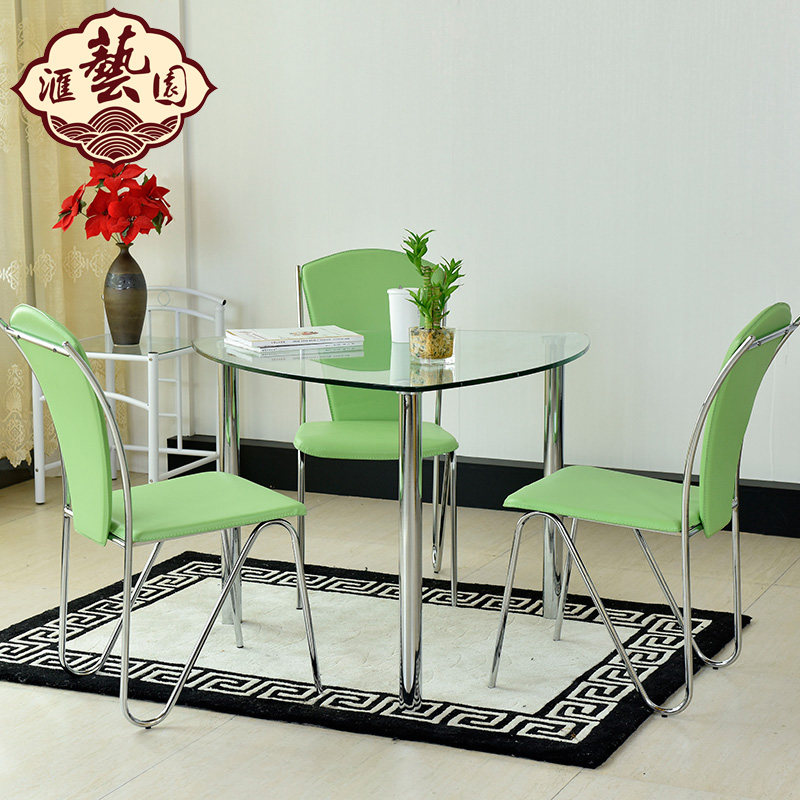 ����԰�ӹ�С����Բ����JB-009