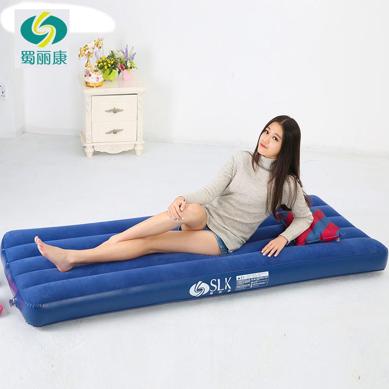 �������������ݳ�������SLK-3076