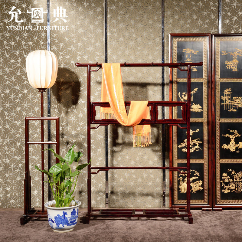 �ʵ��ľ����֦��ʽ�ߵ��ŵ���¼�YDHSZMSGYJ