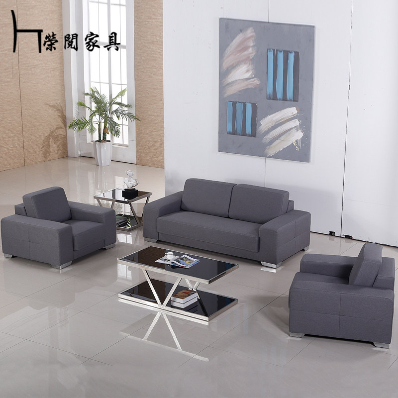 ���İ칫�Ҿ����а칫ɳ��sf02