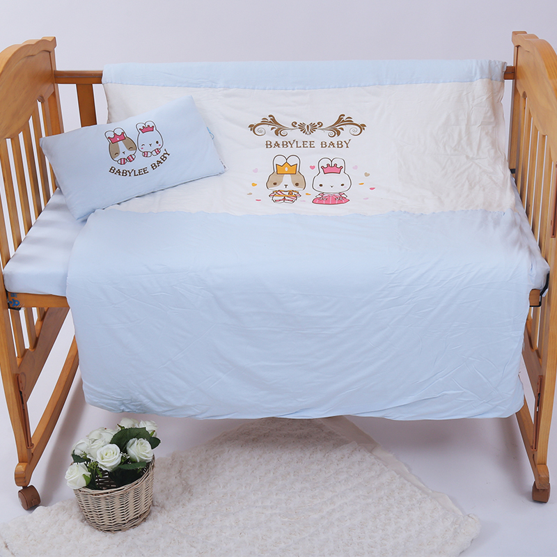 �Ͳ���Ӥ��������Ʒ�׼�LADFB7