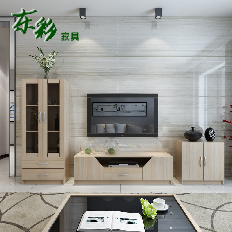 ����Ӱ��ǽ������ϵ��ӹ�2