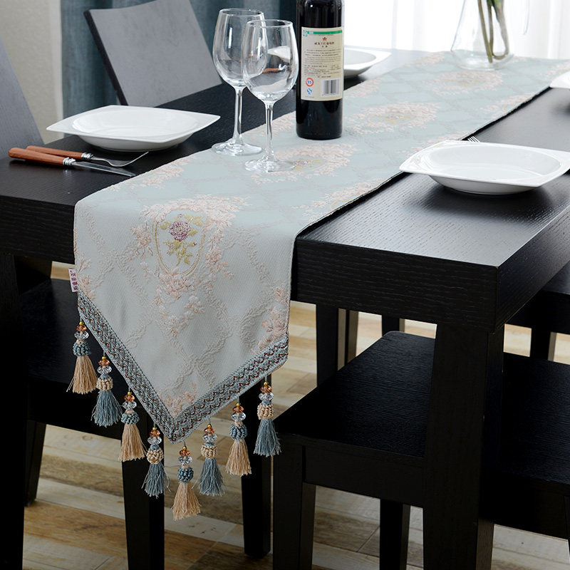 ˹������ŷʽ����042602