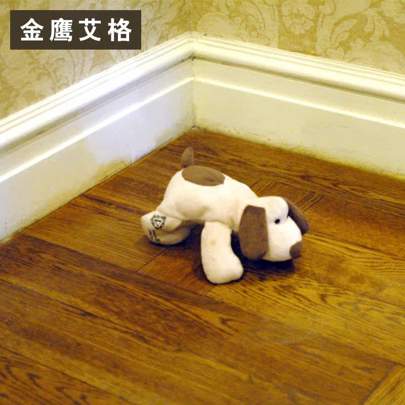 ��ӥ����ʵľ���ϵذ��߽���