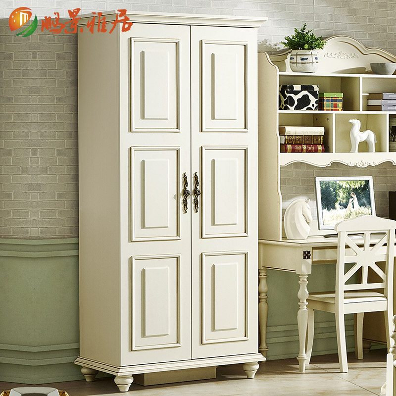 �����ž���԰�¹�������ƽ����f21