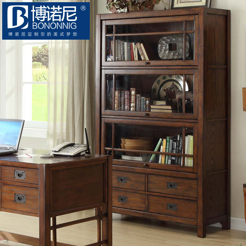 ��ŵ��չʾ��