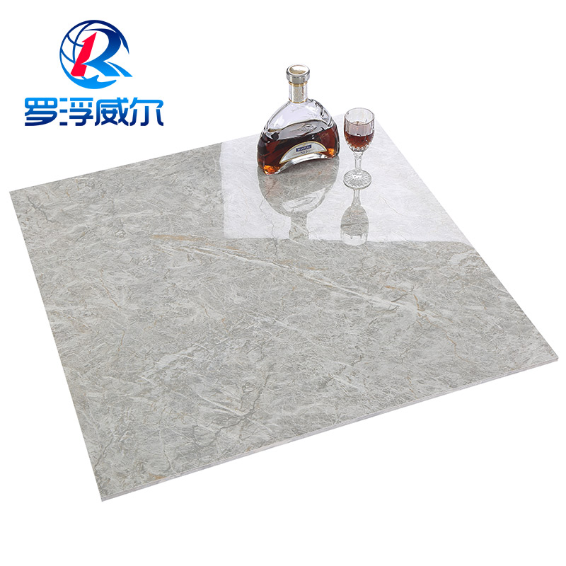 �޸�����ͨ�����ʯ��ש