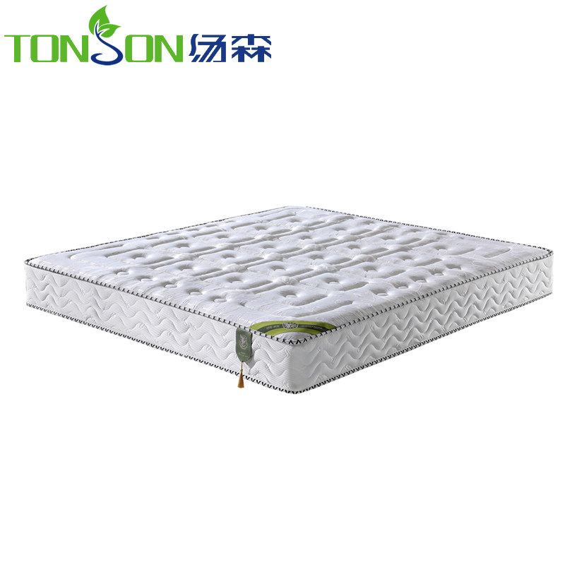 ��ɭƷ����Ȼ�ߵ��齺�������ɴ�������Ů��