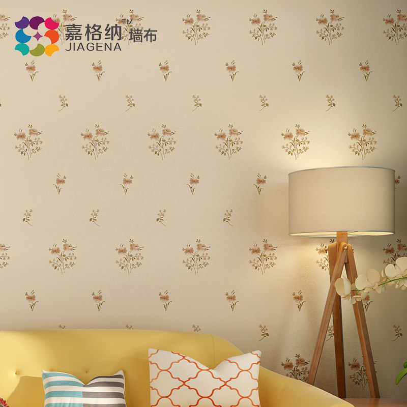 �θ���ǽ��CXE1101