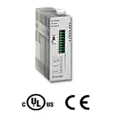 Delta thermostat original DTC1000R DTC series thermostat fake one penalty ten