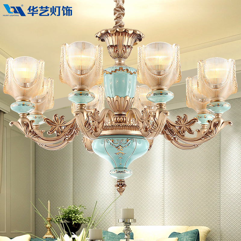 ���յ���ŷʽп�Ͻ�������dd60