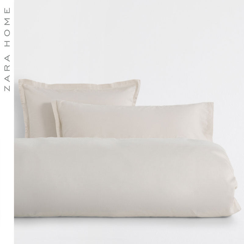 zarahomeˮϴ�޶б���46514088251-22