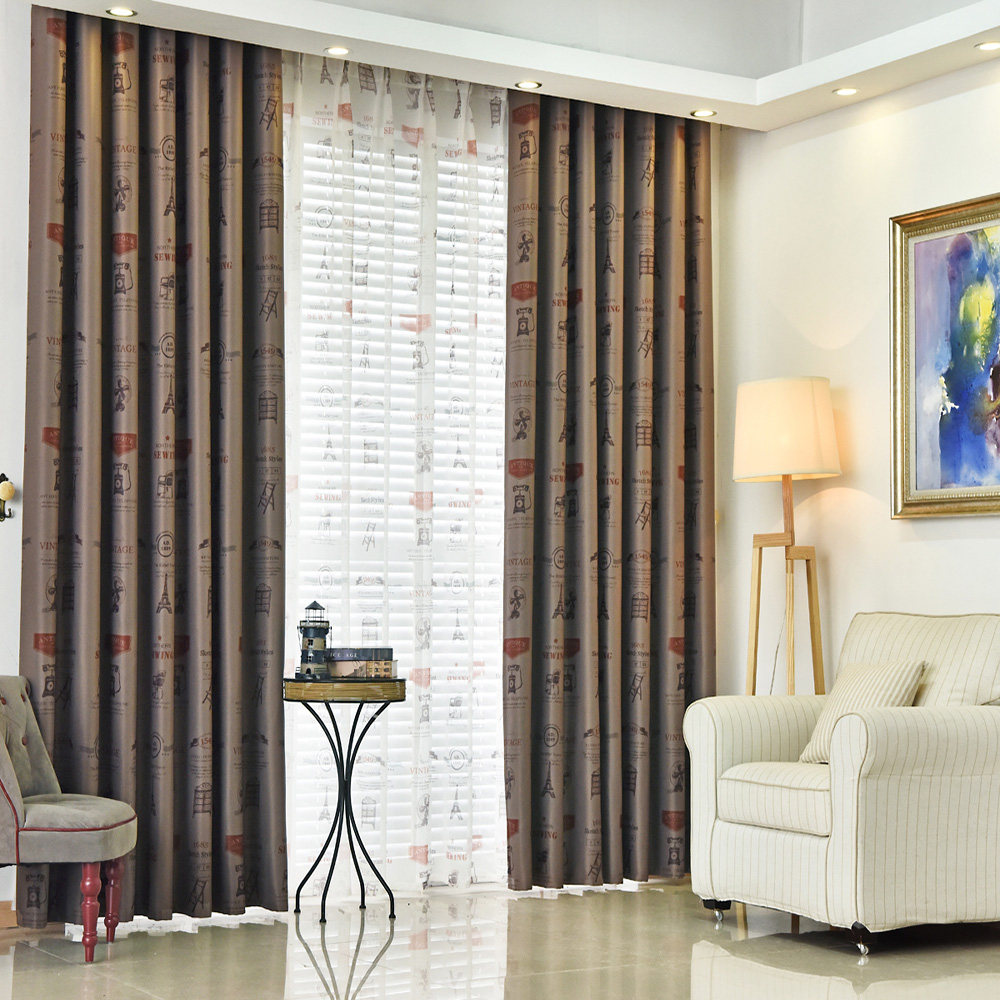 ǧ���֯ӡ����ɫ�Ӻ����Ʈ����B61079