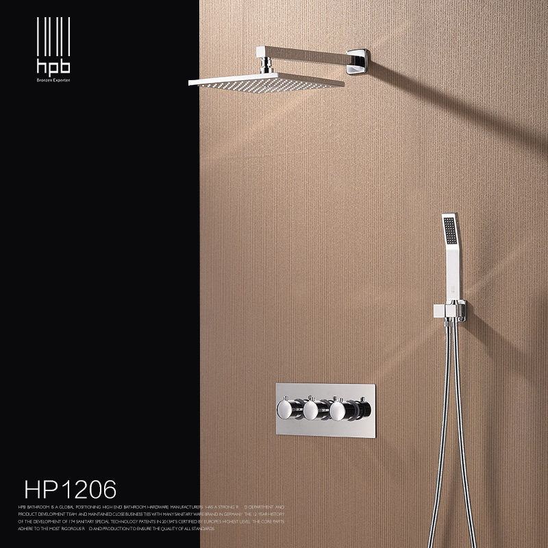 ����ȫͭ���Ȱ�װ��ԡ����hp1206