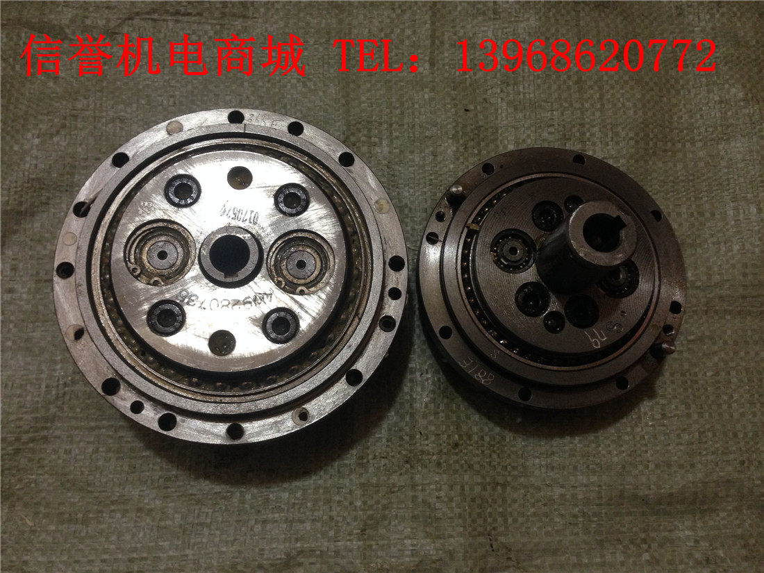 Japan imports RV RV-6E RV-6E 20E 40E 80E 160E 110E 320E 320E 450E 450E