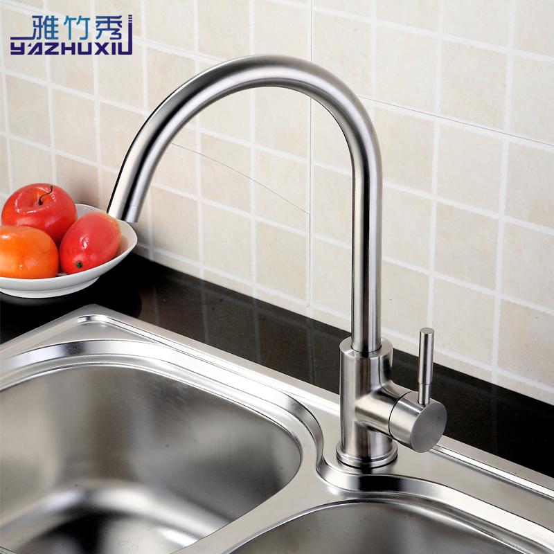 �����㲻�������ˮ��ͷ856