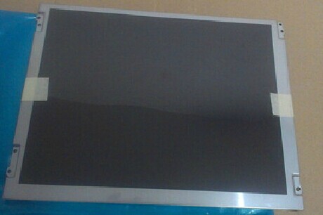 MT508T Step Coe EVIEW MT508T LCD screen-Taobao