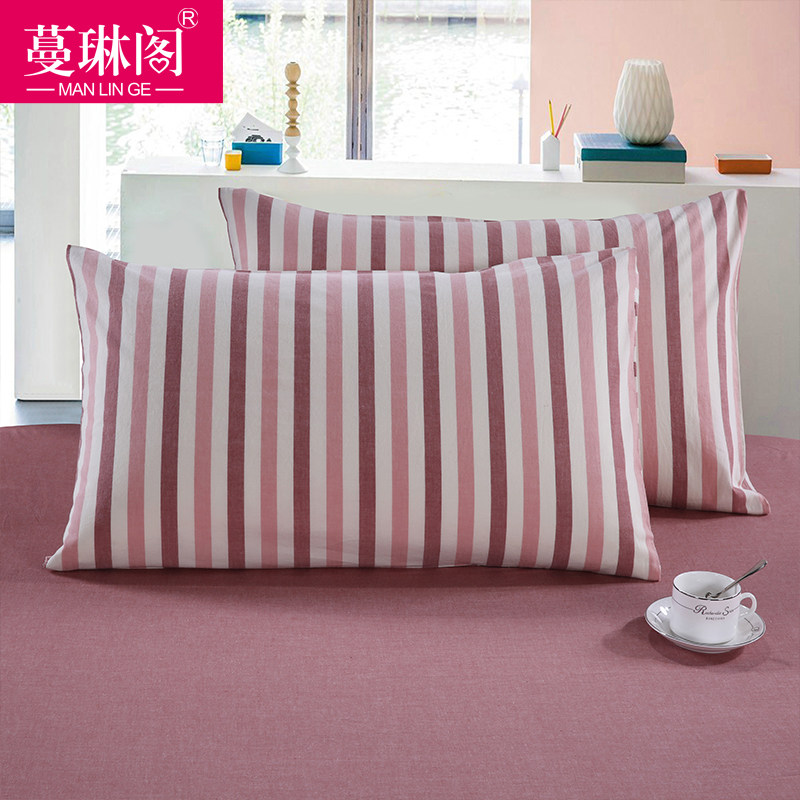 ���ո�ˮϴ������mlgsx1704