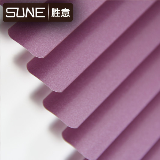 ʤ���Ҷ�����ڹ�����Ҷ����sune-lbyzg