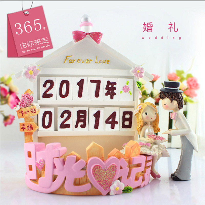 ������ϲ���˽�����DY9318