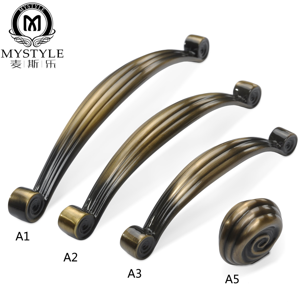 ��˹�ּ�ŷ��ʵ��������MX8137