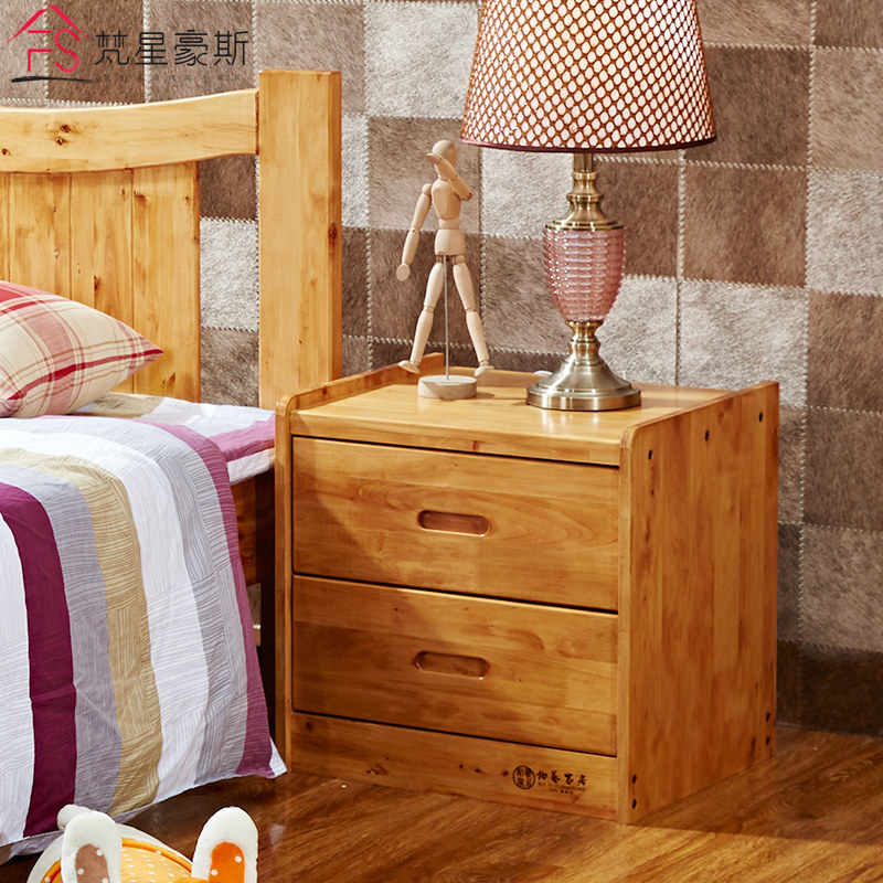 ���Ǻ�˹ȫʵľ��ʽ��ͷ��YPG1