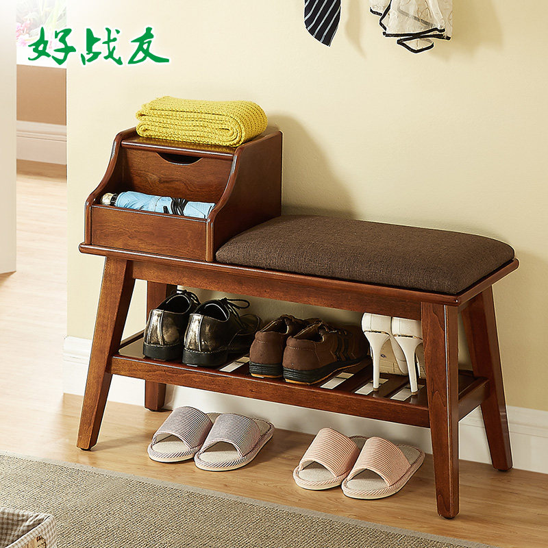 ��ս�Ѵ���ʵľ��ɫ����ɳ���ʼ�HZY-HXD-0008