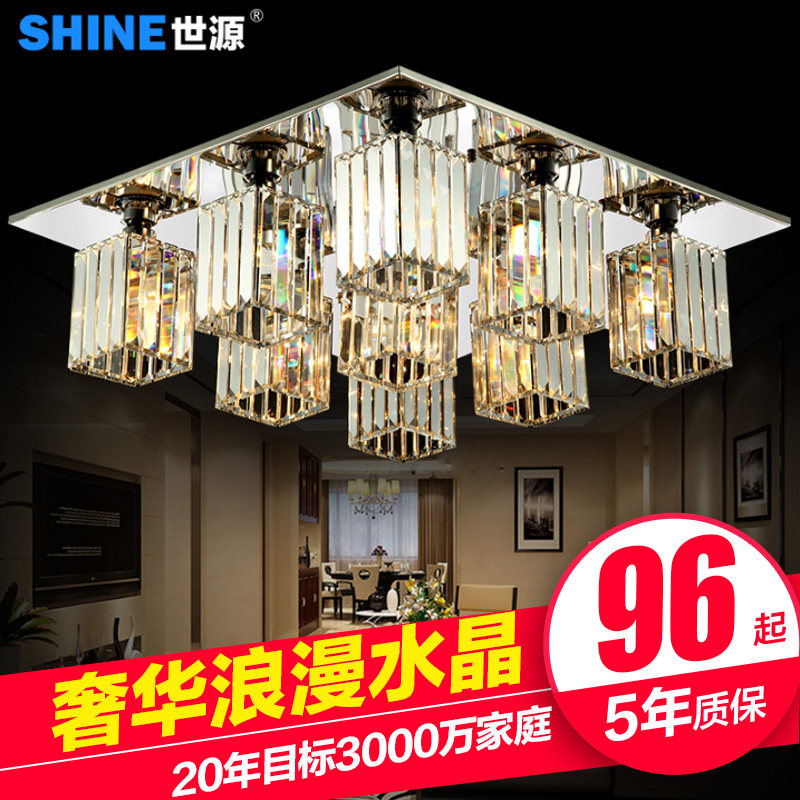 ��Դled������9136