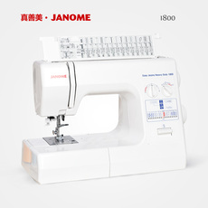 Швейная мини-машинка Звуки музыки швейная машина