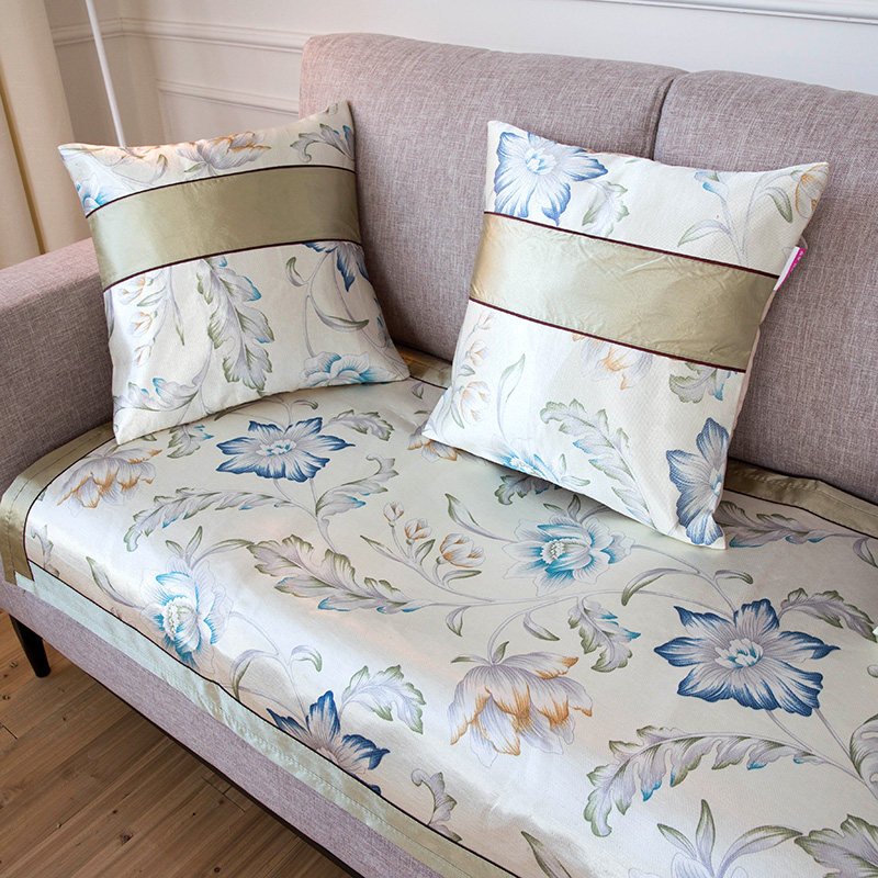 Ī�ͺ�ɳ����2017-BS