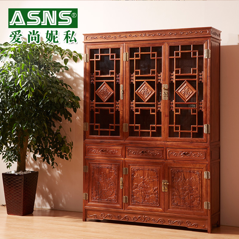 ������˽������ʽ�������