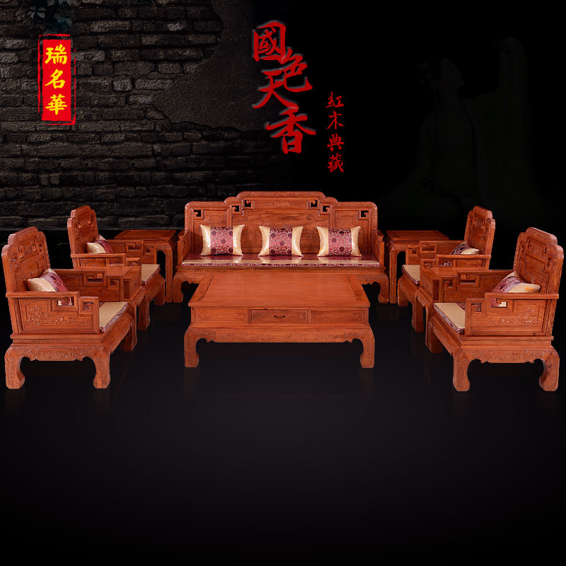 Ҿߺľɳ޻ľɳɫɳ005