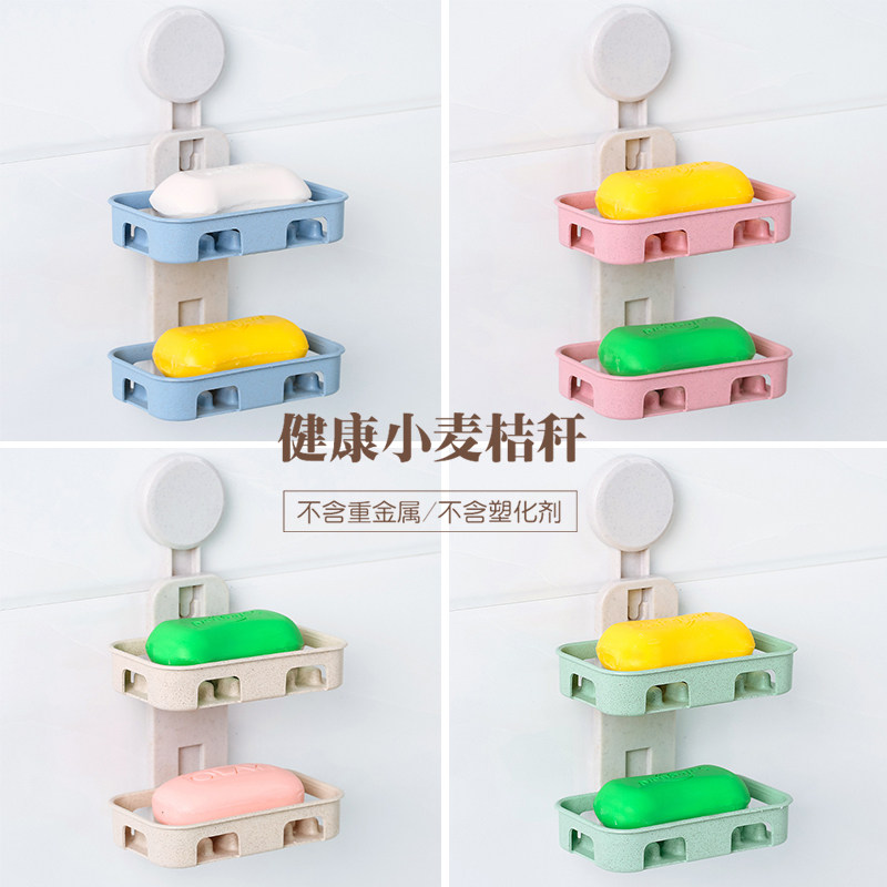 �������˫���ʽ��ˮ������