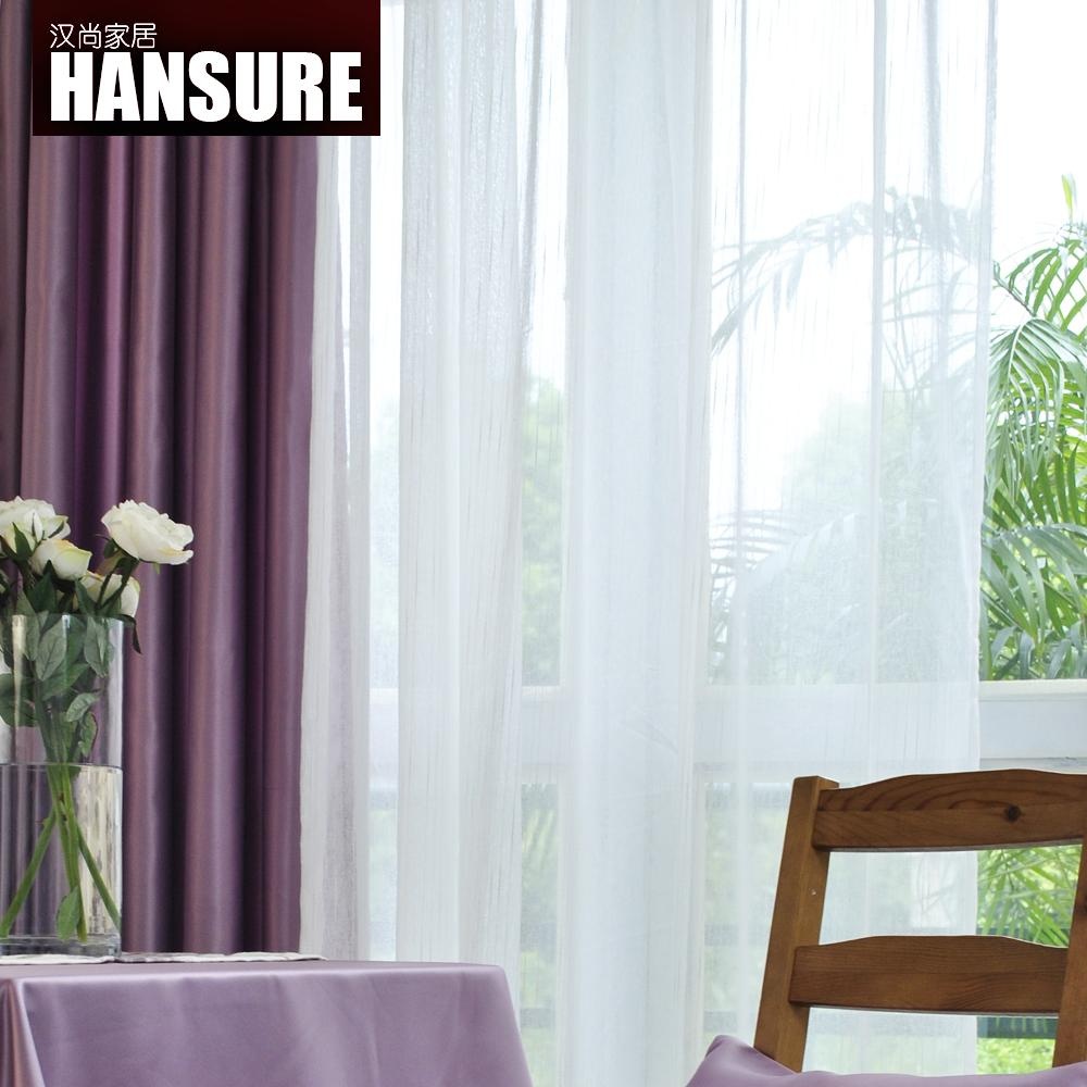 ���а��ڹⴿɫ͸��͸��Ʈ����h011024012001038