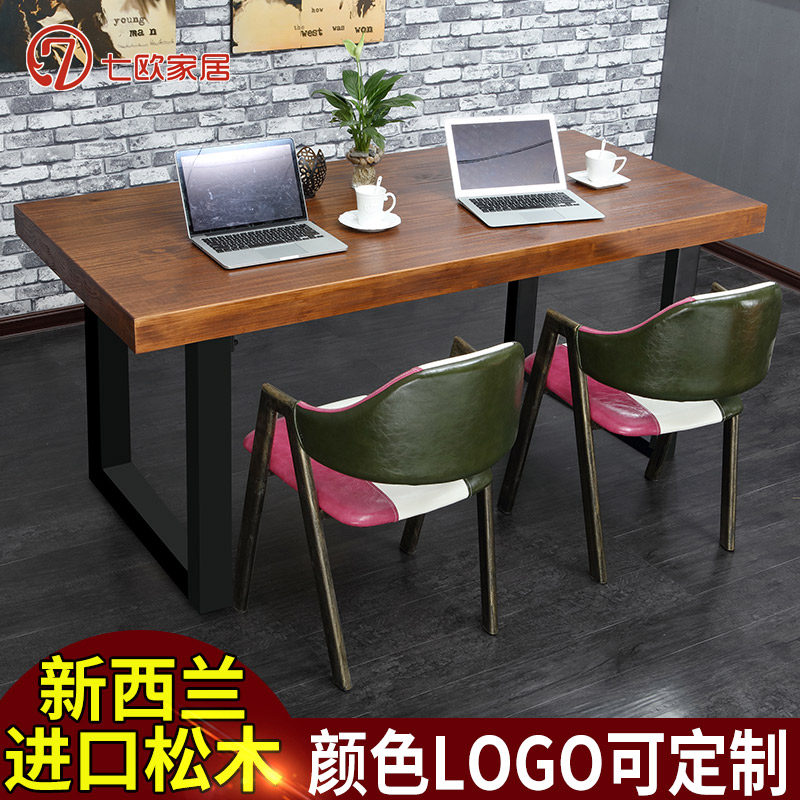 ��ŷʵľ������DN738