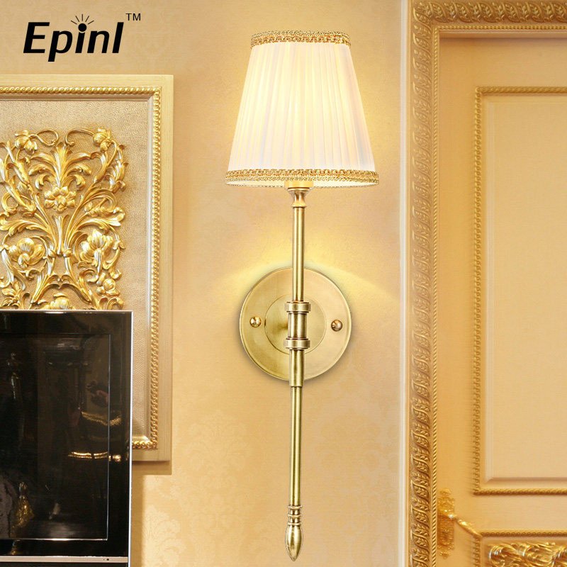 Epinl��ʽͭ�ڵ� W15