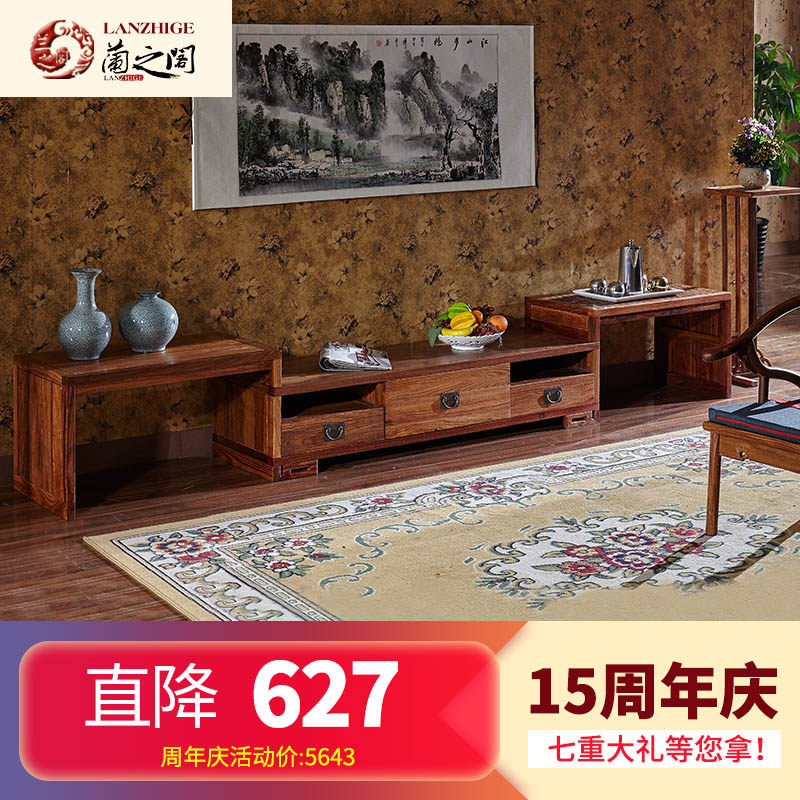 ��֮���ľ���ӹ�LG-G20