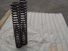 Centrifuge Spring, Flip-Top Centrifuge Spring, Guide Tube Flip-Top Spring, Machine Foot Shock-Absorbing Spring. Centrifuge Spring, Flip-Top Centrifuge Spring, Guide Tube Flip-Top Spring, Machine Foot Shock-Absorbing Spring.