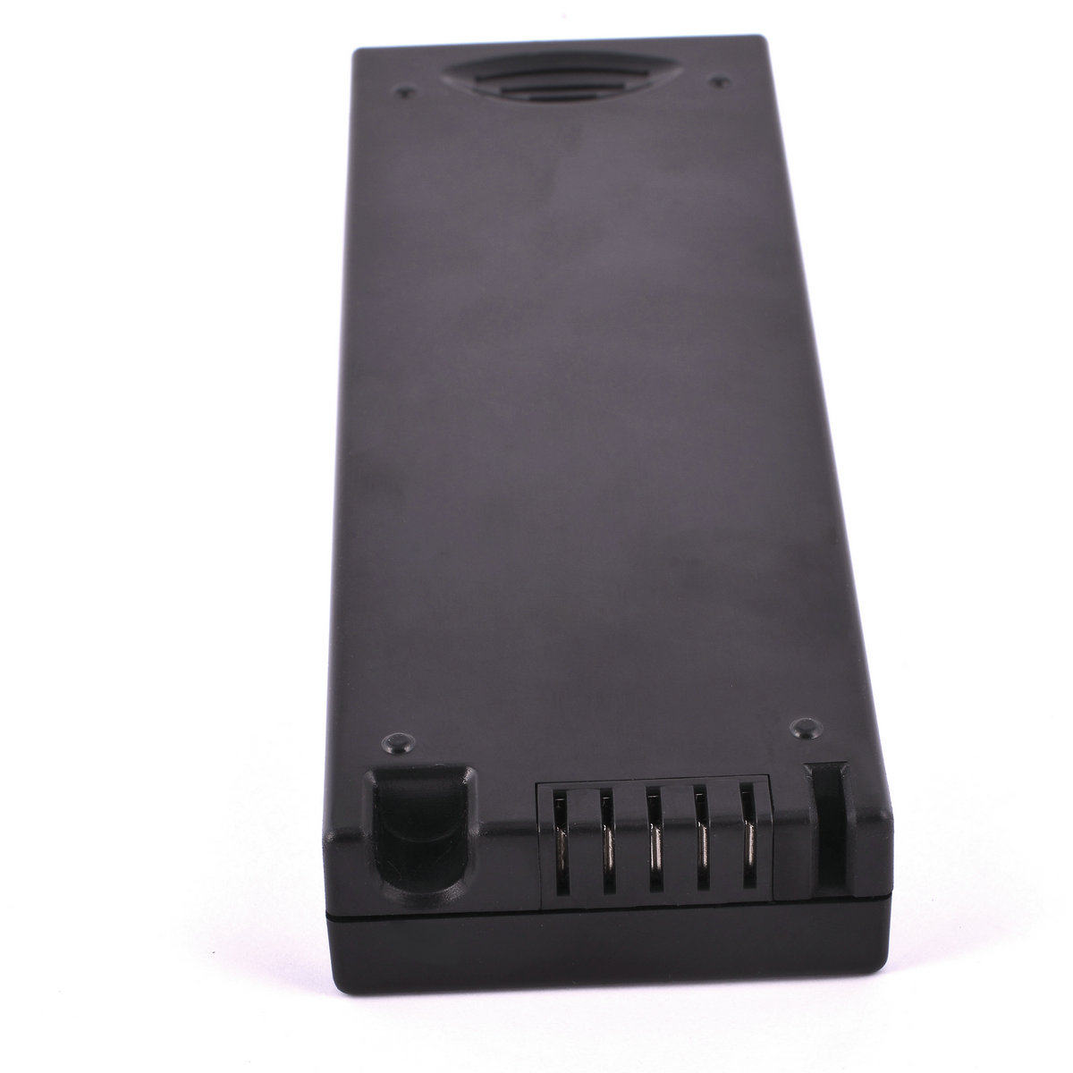 劲辉电池适用于迈瑞 iPM-9800 IPM 9800 锂离子电池